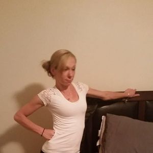 Meet your Posher, Tanya